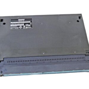 SIEMENS 6ES7422-1BL00-0AA0