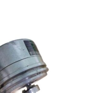HEIDENHAIN 376847-0P