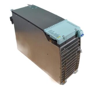 SIEMENS 6SL3120-1TE24-5AA3