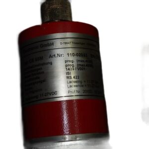 ALLEN BRADLEY 199495.00