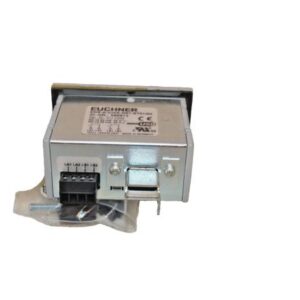 EUCHNER EKS-A-IUX-A-G01-ST01/04
