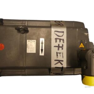 SIEMENS 1FK7105-2AF71-1CH1