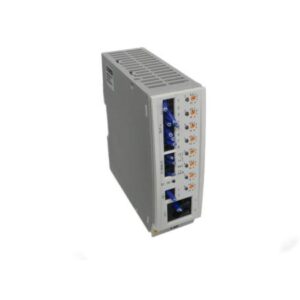 PHOENIX CONTACT CBM E8 24DC/0.5-10A NO-R