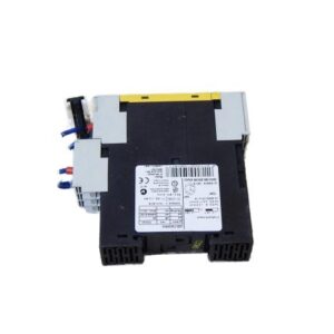 SIEMENS 3RK1205-0BE00-0AA2
