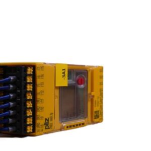 PILZ 772001