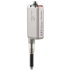 KEYENCE GT2-H12