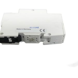 SIEMENS 5WG1342-1AB01