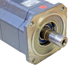 SIEMENS 1FK7083-5AH71-1EH3
