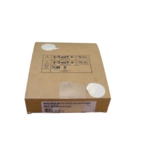 SIEMENS 6ES7550-1AA00-0AB0