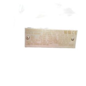 SIEMENS 1FT6082-1AF71-4EH1