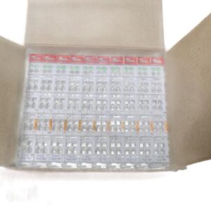 WAGO 750-501