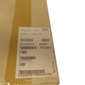 BOSCH REXROTH R911286918