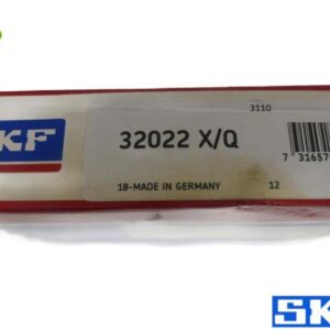 SKF 32022X/Q
