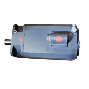 SIEMENS 1FT6105-1AC71-4EG1