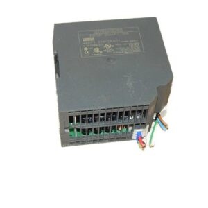 SIEMENS 6EP1334-2AA01