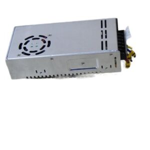 MEAN WELL SP-200-24