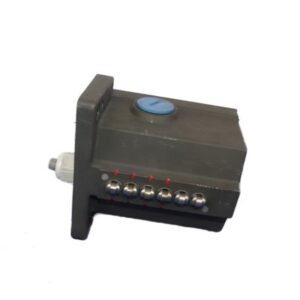 BALLUFF BNS 813-D06-R12-100-10-04-FD-S90R