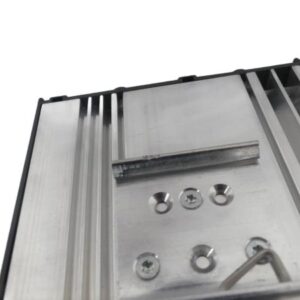 SIEMENS 6EP1931-2FC42