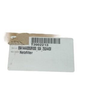 TDK B84144A0050R000