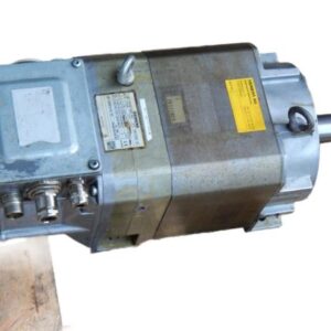 SIEMENS 1PH7103-7NG30-0BJ0