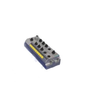 SIEMENS 6ES7146-6FF00-0AB0
