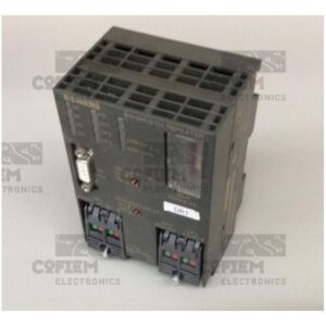 SIEMENS 6ES7972-0AB01-0XA0