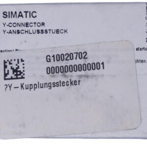 SIEMENS 6ES7194-1KA01-0XA0