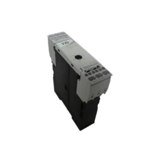 SIEMENS 3RP1576-1NP30