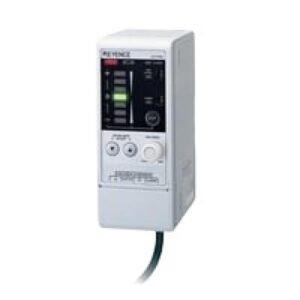 KEYENCE SJ-F100W
