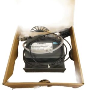 SIEMENS 6NH7800-4AD90