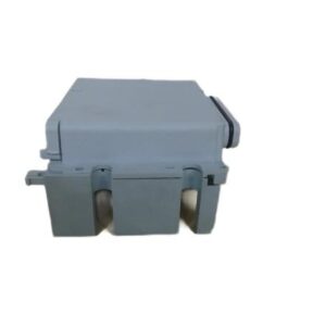 SIEMENS 6ES7148-4FC00-0AB0