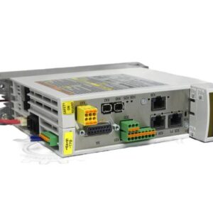 BOSCH REXROTH R911378038