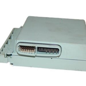 SIEMENS 6ES7148-4EB00-0AA0