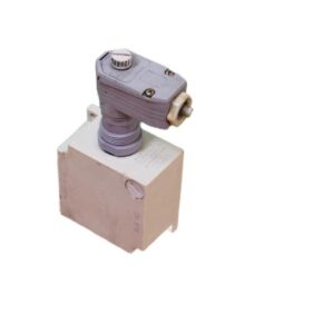 SIEMENS 6GT2001-0BA00