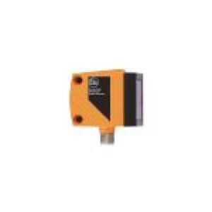IFM O1D105
