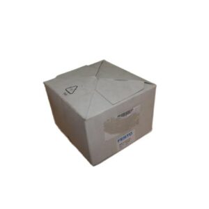 FESTO DSM-32-270-CC-A-B