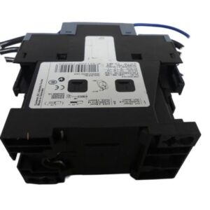 SIEMENS 3RT2027-2BB40