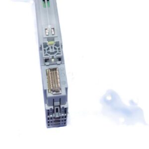 SIEMENS 6ES7138-6AA00-0BA0