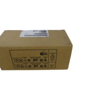 SIEMENS 6ES7194-4AK00-0AA0