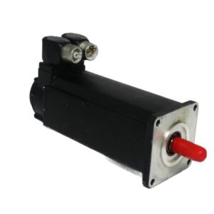 BOSCH REXROTH MSK040C-0600-NN-M1-UG1-NNNN