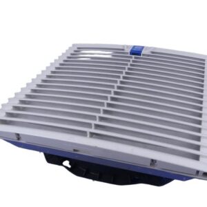 RITTAL SK 3243.100