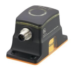 IFM MVQ101