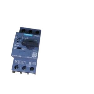 SIEMENS 3RV2021-1FA10