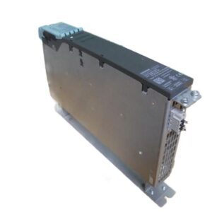 SIEMENS 6SL3100-1DE22-0AA1