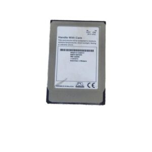 SIEMENS 6FC5247-0AA11-1AA3
