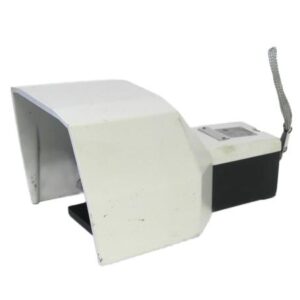 SIEMENS 3SE2903-1AA20