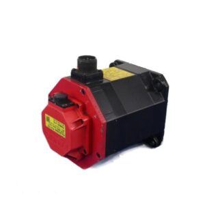 FANUC A06B-0233-B100