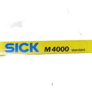 SICK M40S-043000AR0