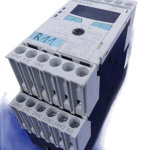 SIEMENS 3RS1140-1GD60