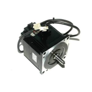 YASKAWA SGMP-08AWYR33